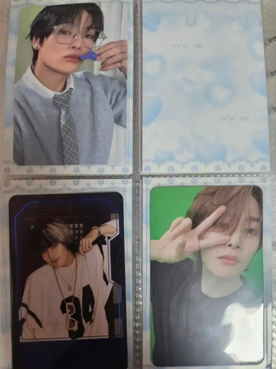 thumbnail-5